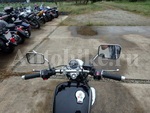     Yamaha XV400 Virago Virago400 1994  19